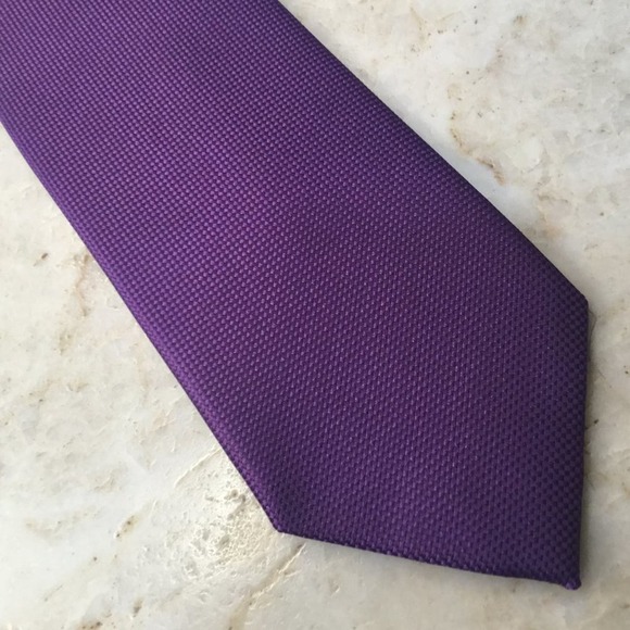 PERRY ELLIS TIE - Picture 6 of 8